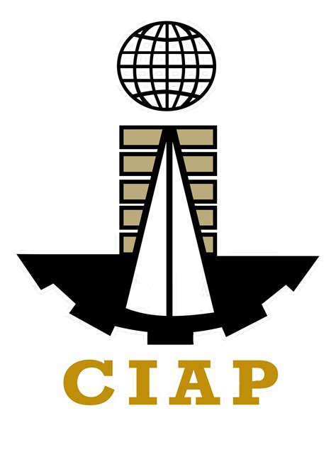 About CIAP .